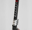 Самокат трюковий Best Scooter «HOP» N-16180 чорний, HIC-система, пеги, AL диск та дека, колеса PU Ø120mm, ширина керма - 58 см фото westvelo.com