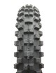 Покришка "19" 110/90 Б/К В'єтнам SHIHFA (О805) 6PR шип-кросс TL фото westvelo.com