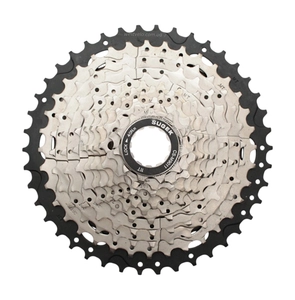 Касета. 11 швидкостей SUGEK 11S (11-42T)