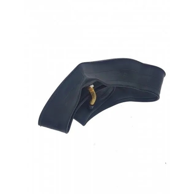 Камера 260-55 кривий ніпель фото westvelo.com