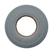 Покришка 200-50 DELI TIRE Індонезія (379) сіра, для інвалідної коляски фото westvelo.com