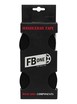 Обмотка руля ROAD FB ONE (30/1900мм) (PU-T35) карбон, із самоклеючою смугою, з заглушками фото westvelo.com