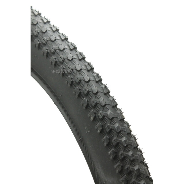 Покришка 29-2.10 BLAC KCAT (1747) дрібний шип. (54-622) фото westvelo.com