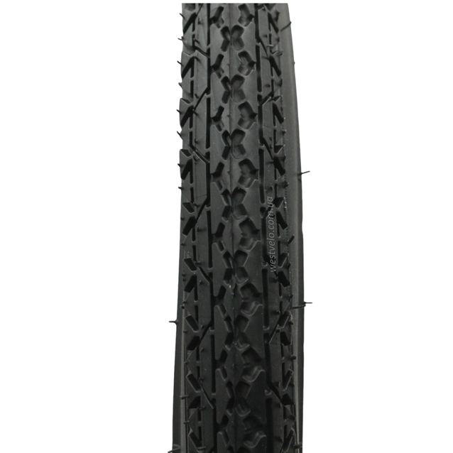 Покришка 24-2.125 VELORITM (Hyd 033) "Вишиванка" фото westvelo.com