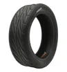 Покришка "6.5" 70/65-6.5 (203) для електросамоката фото westvelo.com