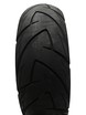 Покришка "14" 140/70-14 Б/К DELI TIRE Індонезія SB-128  TL фото westvelo.com
