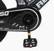 Дитячий велосипед 16 MG Corso «REVOLT» RV-16200, магнієва рама, графіт матовий фото westvelo.com