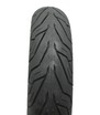 Покришка "10" 3.50-10 Б/К DELI TIRE Індонезія (109)