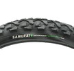 Покришка 20-1.90 DELI TIRE Індонезія (186) шип косичка, АТП (антипрокол) фото westvelo.com