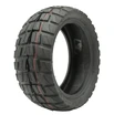 Покришка 10-3.0-6 (НТ-027) для електросамоката, шипована TL фото westvelo.com