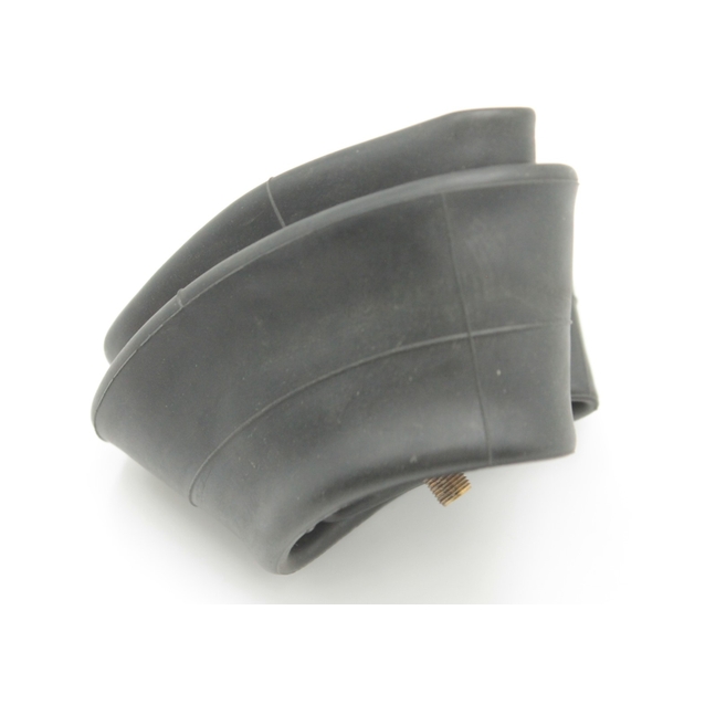 Камера 70/65-6.5 прямий ніпель RW фото westvelo.com