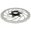 Гальмівний диск (ротор) Ø180мм SHIMANO, SM-RT30, Center Lock фото westvelo.com