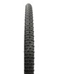 Покришка турист 35с-700 Maxxis Larsen MiMo CХ (700x35c) чорна фото westvelo.com
