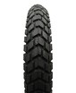 Покришка "19" 90/90-19 BANGCHIAN YX-921 напів-шип ТT фото westvelo.com
