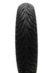 Покришка "14" 80/90-14 Б/К DELI TIRE Індонезія SC-109F дорожня TL фото westvelo.com