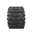 Покришка на квадроцикл "10" 22х11-10 (275/55-10) Б/К ARISUN AR-06 XC PLUS, TL фото westvelo.com