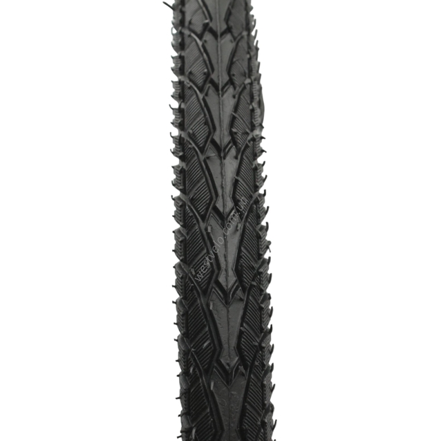 Покришка 28-1.75 (47-622) <SERVIS> Пакистан. SPRINT стріла фото westvelo.com