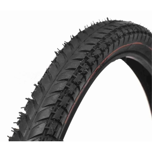 Покришка 20-1.75 SRC В'єтнам (204) ялинка фото westvelo.com