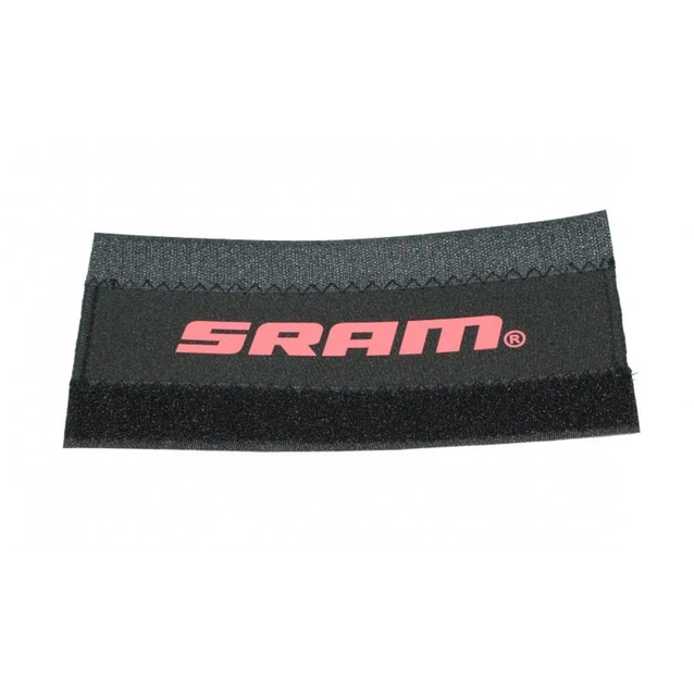 Захист пера SRAM неопреновий (220/110) фото westvelo.com