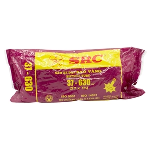 Камера турист 28 короткий ніпель AV 35mm SRC 27-1 3/8 (37-630) В'єтнам