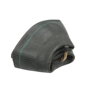 Камера "4" 3.00-4 Китай, кривий ніпель