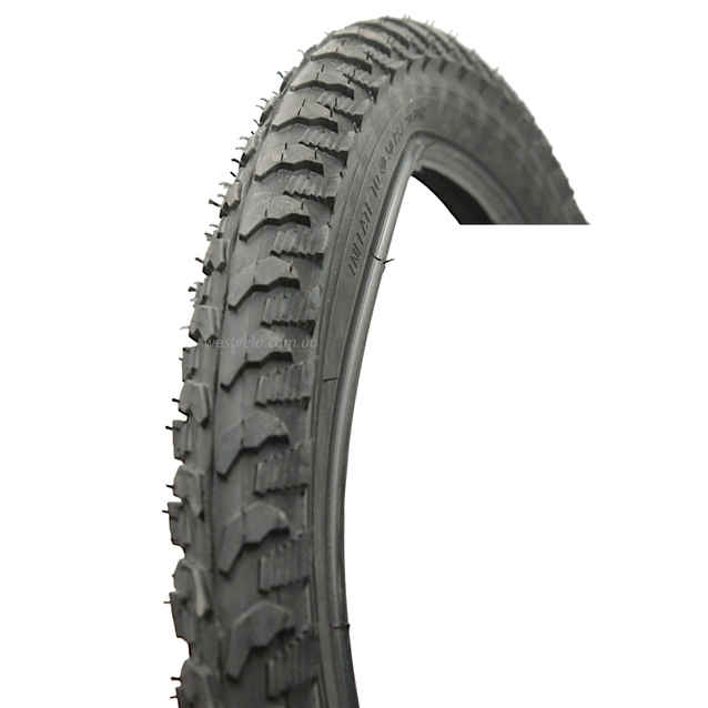 Покришка 24-2.125 CHAOYANG (526) фото westvelo.com