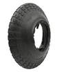 Покришка "6" 4.00-6 (8PR) Taйвань + камера фото westvelo.com