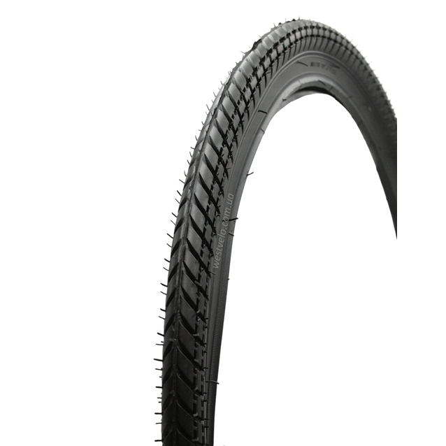 Покришка 26-2.0 DURRO ялинка (8601) (54-559) фото westvelo.com