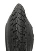 Покришка "8" 3.50-8 (8PR) + камера фото westvelo.com