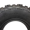 Покришка на квадроцикл "10" 22х7-10 (175/85-10) Б/К ARISUN AR-05 XC PLUS, TL фото westvelo.com