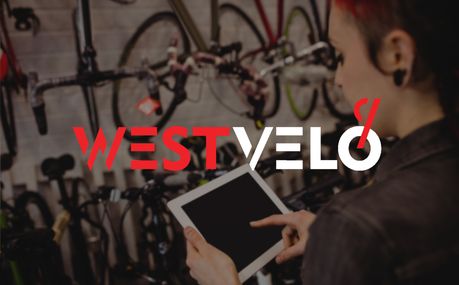 Дропшипінг велотоварів в Україні з WestVelo: три переваги