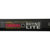 Обід 28-29 подвійний чорний пістонований SunRingle Rhyno Lite 32h Pinned Black ABT 590g (V-brake/Disk) 622-27 фото westvelo.com