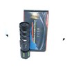 Ліхтар пошуковий акумуляторний usb (micro) BP-538 LED, 3 режими, індикація заряду фото westvelo.com