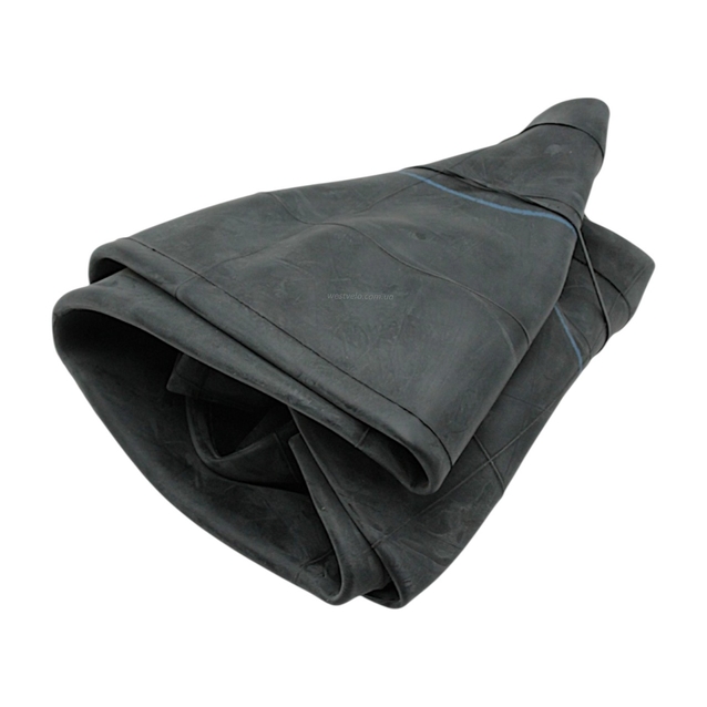 Камера "08" 16-7-8 (6.50-9.50-8) (20x8.00/10.00-8) Китай (TR-13) фото westvelo.com