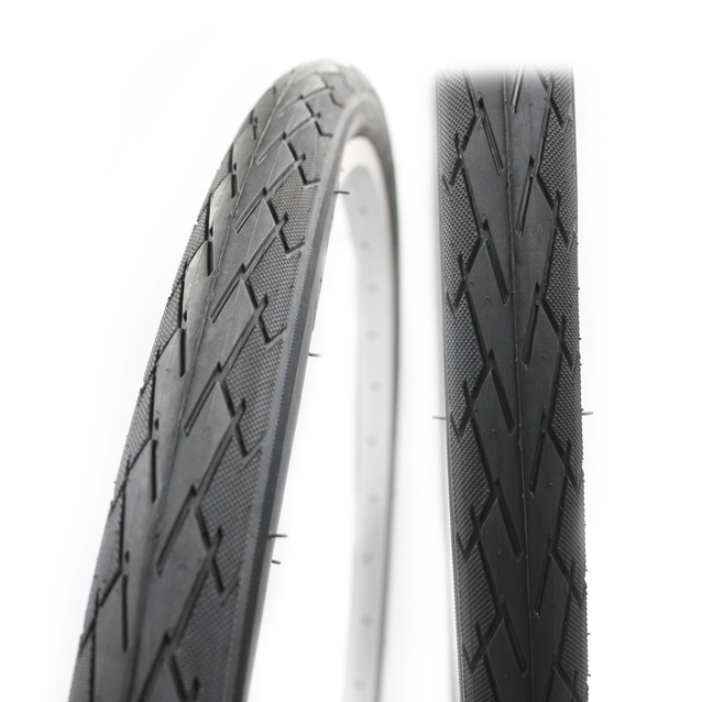 Покришка 28-1.75 (47-622) DRC В'єтнам (211) фото westvelo.com