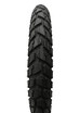 Покришка "19" 90/90-19 BANGCHIAN (YX-933) Китай напів-шип ТT фото westvelo.com