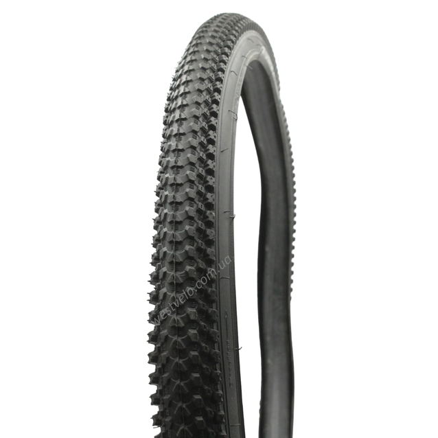 Покришка 29-2.10 FORZA (030) дрібний шип (54-622) фото westvelo.com