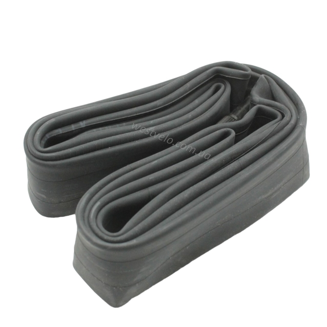 Камера 28 короткий ніпель AV 35mm CHAOYANG (1.75) фото westvelo.com