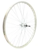 Колесо 24. зад, обід харків, спиця 2мм, втулка мтв фото westvelo.com
