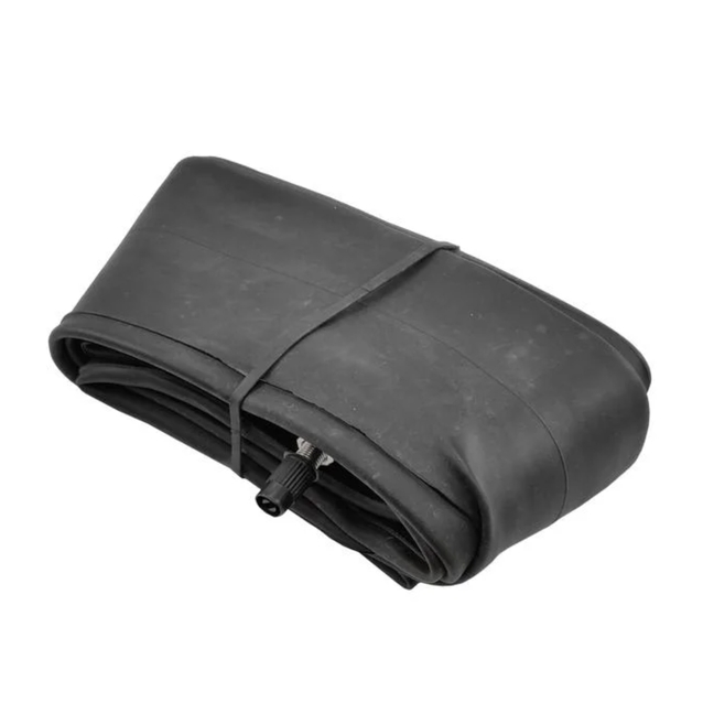 Камера "18" 3.00-18 SC-TUBE фото westvelo.com