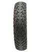 Покришка 10-2.0×6.1 (1003/2007) для електросамоката фото westvelo.com