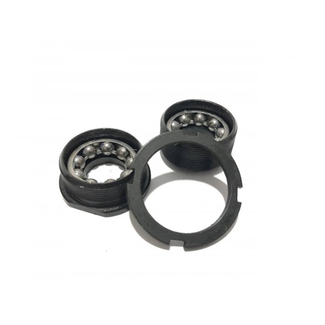 Чашки + віночки каретки мтв фото westvelo.com