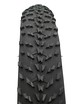 Покришка 20-4.0 (для FAT Bike) CST ADVENTURE (CMT-07) шипована (100-406) 100/95-16 фото westvelo.com