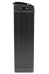 Акумулятор 48V 21Ah (літієвий) для елетровелосипеда фото westvelo.com