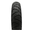Покришка "10" 3.50-10 Б/К SCHWALBE Індонезія HS-541 напів-слік TL фото westvelo.com