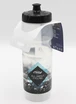 Фляга 750 ml BBB BWB-05 "CompTank" прозорий малюнок 2 фото westvelo.com