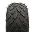Покришка на квадроцикл  "8" 19х7-8 WANDA P340 TL фото westvelo.com