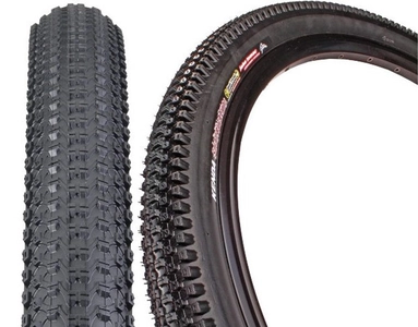 Покришка 29-2.10 KENDA (1047) дрібний шип (54-622)(700х54с)