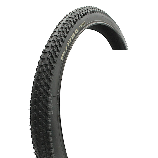 Покришка 24-2.10 FORZA (SY-B030) дріб. шип (54-507) фото westvelo.com