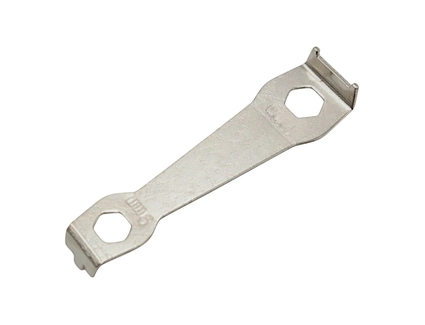 Ключ для відкручування бонок шатунів